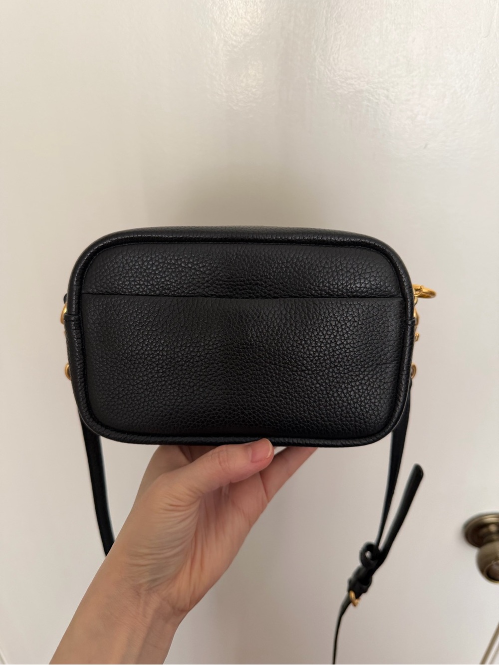 Tory Burch Crossbody Bag - Picture 8 of 9